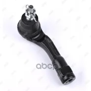 ���������� ������� ���� Jikiu ���. ET13008L ET13008L Jikiu ET13008L ����