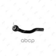 ���������� ������� ���� Jikiu ���. ET21351R ET21351R Jikiu ET21351R ����