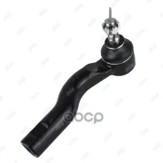 ���������� ������� ���� Jikiu ���. ET21491R ET21491R Jikiu ET21491R ����