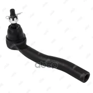 ���������� ������� ���� Jikiu ���. ET25923R ET25923R Jikiu ET25923R ����