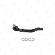 ���������� ������� ���� Jikiu ���. ET28181R ET28181R Jikiu ET28181R ����