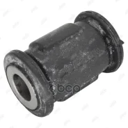 ������ ������� ����� Jikiu ���. GS21015 GS21015 Jikiu GS21015 ����