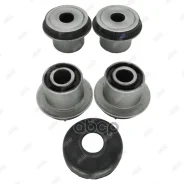 ������ ������� ����� (��������) Jikiu ���. GSK21030 GSK21030 Jikiu GSK21030 ����
