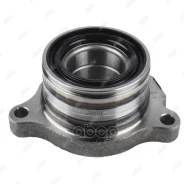 ������� ������ Jikiu ���. HW21043R HW21043R Jikiu HW21043R ����