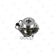 ������� ������ Jikiu ���. HW52012 HW52012 Jikiu HW52012 ����