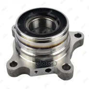 ��������� �������� Jikiu ���. HWB21022R HWB21022R Jikiu HWB21022R ����