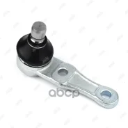 ����� ������� Jikiu ���. JB13001 JB13001 Jikiu JB13001 ����