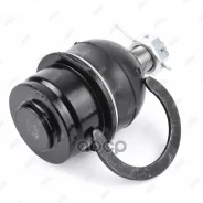 ����� ������� Jikiu ���. JB21974 JB21974 Jikiu JB21974 ����
