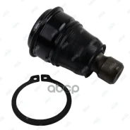 ����� ������� Jikiu ���. JB22332 JB22332 Jikiu JB22332 ����
