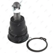 ����� ������� Jikiu ���. JB22812 JB22812 Jikiu JB22812 ����