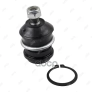 ����� ������� Jikiu ���. JB23003 JB23003 Jikiu JB23003 ����
