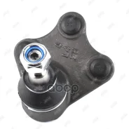 ����� ������� Jikiu ���. JB33001L JB33001L Jikiu JB33001L ����