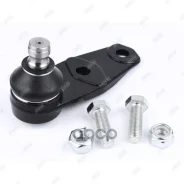 ����� ������� Jikiu ���. JB43005 JB43005 Jikiu JB43005 ����