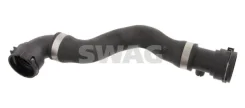 �������� ��������� Swag 20928680 20928680 ����