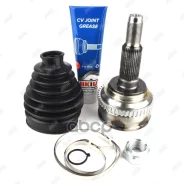 ���� Jikiu ���. JC12011 JC12011 Jikiu JC12011 ����