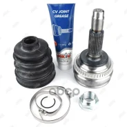 ���� Jikiu ���. JC21040 JC21040 Jikiu JC21040 ����