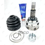 ���� Jikiu ���. JC21125 JC21125 Jikiu JC21125 ����