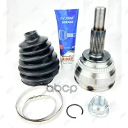 ���� Jikiu ���. JC21181 JC21181 Jikiu JC21181 ����