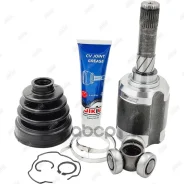 ���� Jikiu ���. JC22088 JC22088 Jikiu JC22088 ����