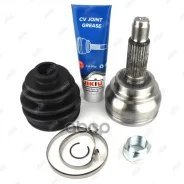 ���� Jikiu ���. JC27009 JC27009 Jikiu JC27009 ����