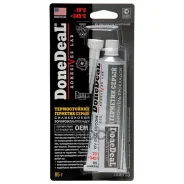 ��������-��������� ����� DoneDeal, 85��, ���. DD6733 DoneDeal ���. DD6733 ����