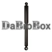 ����������� Double Force DF343434 Toyota Probox/Succeed [R] DF343434 ����