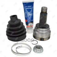 ���� Jikiu ���. JC32004 JC32004 Jikiu JC32004 ����