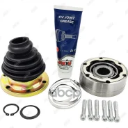 ���� Jikiu ���. JC33023 JC33023 Jikiu JC33023 ����