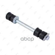 ���� ������������� Jikiu ���. LS12006 LS12006 Jikiu LS12006 ����
