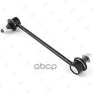 ���� ������������� Jikiu ���. LS13001 LS13001 Jikiu LS13001 ����
