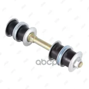 ���� ������������� Jikiu ���. LS21011 LS21011 Jikiu LS21011 ����