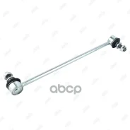 ���� ������������� Jikiu ���. LS21021 LS21021 Jikiu LS21021 ����