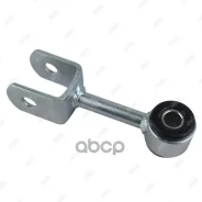 ���� ������������� Jikiu ���. LS21019 LS21019 Jikiu LS21019 ����