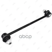 ���� ������������� Jikiu ���. LS21455 LS21455 Jikiu LS21455 ����