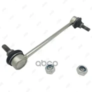 ���� ������������� Jikiu ���. LS21935 LS21935 Jikiu LS21935 ����