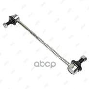 ���� ������������� Jikiu ���. LS21490 LS21490 Jikiu LS21490 ����