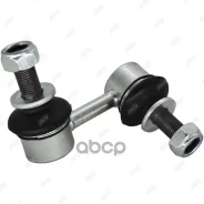 ���� ������������� Jikiu ���. LS22285L LS22285L Jikiu LS22285L ����
