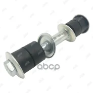 ���� ������������� Jikiu ���. LS23870 LS23870 Jikiu LS23870 ����