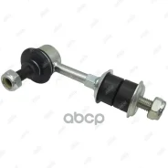 ���� ������������� Jikiu ���. LS23875 LS23875 Jikiu LS23875 ����
