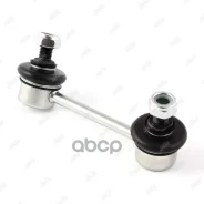 ���� ������������� Jikiu ���. LS26925L LS26925L Jikiu LS26925L ����