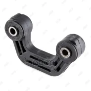���� ������������� Jikiu ���. LS27001 LS27001 Jikiu LS27001 ����