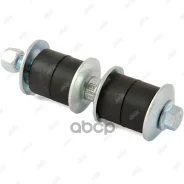 ���� ������������� Jikiu ���. LS28004 LS28004 Jikiu LS28004 ����