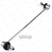 ���� ������������� Jikiu ���. LS28017R LS28017R Jikiu LS28017R ����