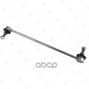���� ������������� Jikiu ���. LS28130 LS28130 Jikiu LS28130 ����