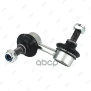 ���� ������������� Jikiu ���. LS28270L LS28270L Jikiu LS28270L ����