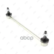 ���� ������������� Jikiu ���. LS28200L LS28200L Jikiu LS28200L ����