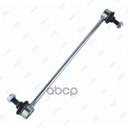���� ������������� Jikiu ���. LS31013L LS31013L Jikiu LS31013L ����
