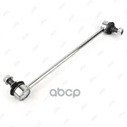 ���� ������������� Jikiu ���. LS31013R LS31013R Jikiu LS31013R ����