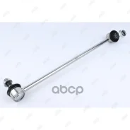 ���� ������������� Jikiu ���. LS31023R LS31023R Jikiu LS31023R ����