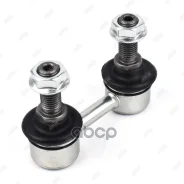 ���� ������������� Jikiu ���. LS32002 LS32002 Jikiu LS32002 ����